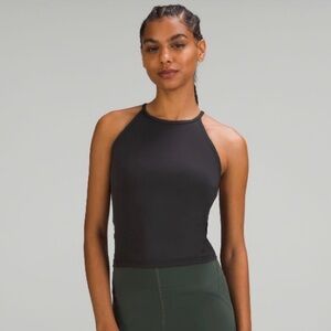 Lululemon Athletica Tank Top